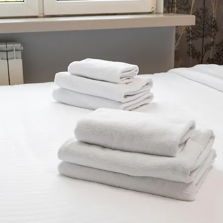 Metro Slodowiec Charming By Bookinghost 公寓 华沙