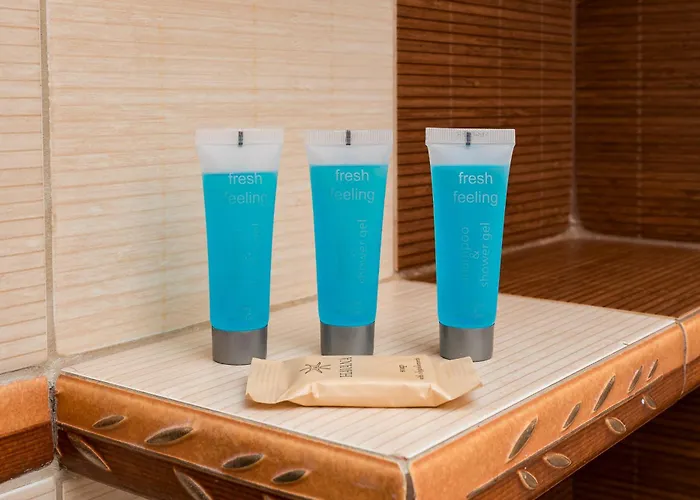 Metro Slodowiec Charming By Bookinghost Apartment